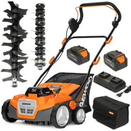 solidny-wertykulator-akumulatorowy-dsc-3842li-set-42-21-21-v-daewoo