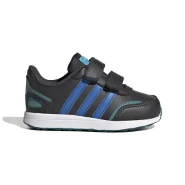 buty-dzieciece-sportowe-adidas-vs-switch-3-ig9644
