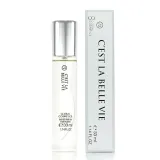 la-vie-est-belle-perfumetka-33ml