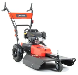 faworyt-kosiarka-spalinowa-z-napedem-do-wysokich-traw-58cm-224cc-loncin-6km