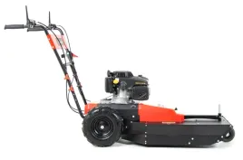kosiarka-spalinowa-do-zadan-specjalnych-wysokich-traw-58cm-loncin-6km-naped