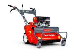 duza-solidna-kosiarka-bijakowa-spalinowa-sg865-270cc-65cm-90-km