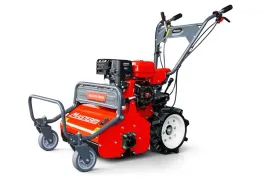 duza-kosiarka-bijakowa-spalinowa-ogrodowa-212cc-50cm