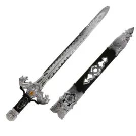 bron-miecz-rycerza-godan-53-cm