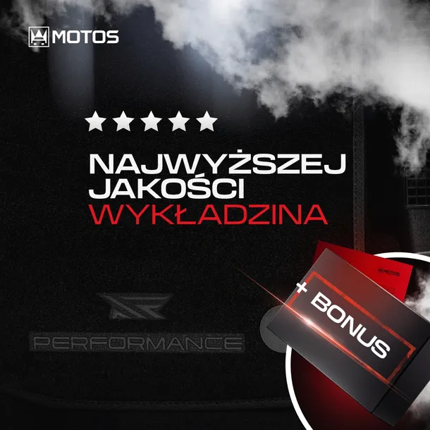 dywaniki-welurowe-performance-do-opel-combo-e-od-2018-stan-nowy