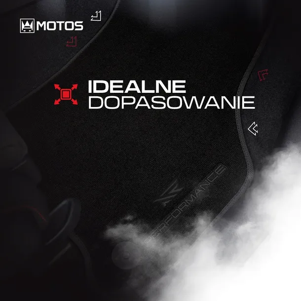 dywaniki-welurowe-performance-do-opel-combo-e-od-2018-liczba-elementow-komplety