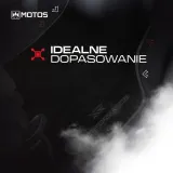 dywaniki-welurowe-performance-do-opel-combo-e-od-2018-liczba-elementow-komplety