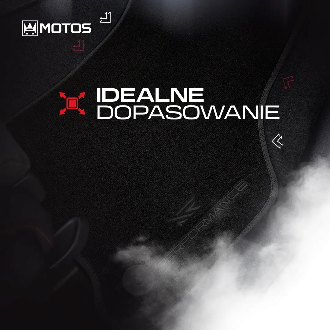 dywaniki-welurowe-performance-do-opel-combo-e-od-2018-stan-nowy