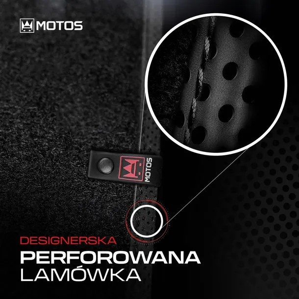 dywaniki-welurowe-performance-do-opel-combo-e-od-2018-liczba-elementow-komplety-stan-nowy