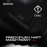 dywaniki-welurowe-performance-do-opel-combo-e-od-2018-liczba-elementow-komplety-producent-motos