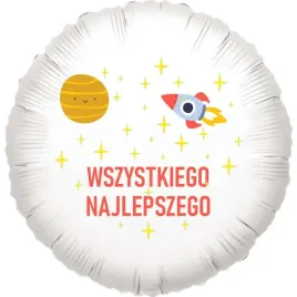 balon-foliowy-kosmiczna-rakieta-wszystkiego-najlepszego-bialy-18-r