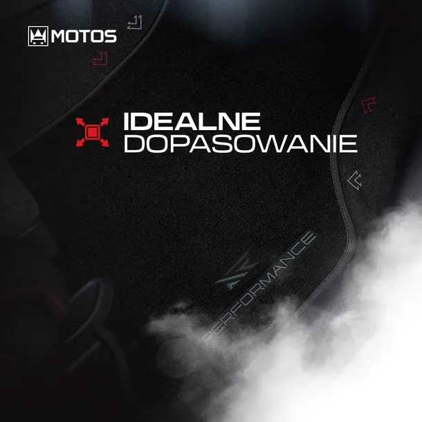 dywaniki-welurowe-performance-do-opel-combo-e-od-2018-liczba-elementow-komplety