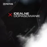 dywaniki-welurowe-performance-do-opel-combo-e-od-2018-liczba-elementow-komplety