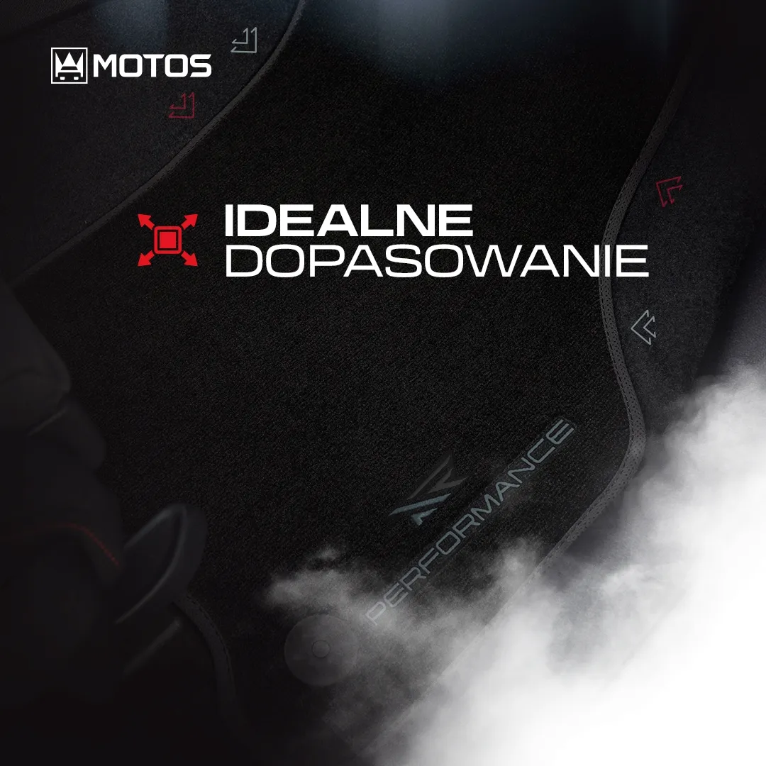 dywaniki-welurowe-performance-do-opel-combo-e-od-2018-stan-nowy