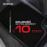 dywaniki-welurowe-performance-do-opel-combo-e-od-2018-stan-nowy-producent-motos