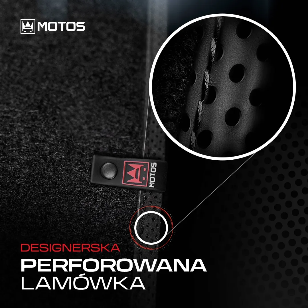 dywaniki-welurowe-performance-do-opel-combo-e-od-2018-stan-nowy