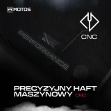 dywaniki-welurowe-performance-do-opel-combo-e-od-2018-liczba-elementow-komplety-producent-motos
