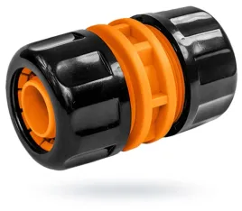 reparator-do-weza-1-bradas-eco-pwb2112-black-line-zlaczka-pvc-1