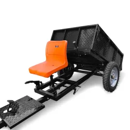 przyczepa-taczka-do-maszyny-kombi-spalinowej-do-datm-3-1-datm-4-2-daewoo