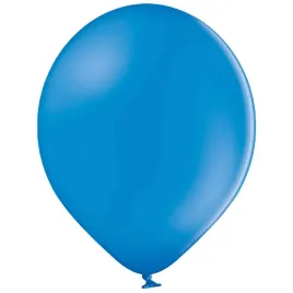 balony-b105-pastel-niebieski-belbal-12-50-szt