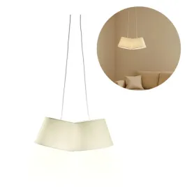 lampa-wiszaca-led-2xe27-abazur-tekstylny-do-salonu-sypialni-nad-stol-ecru