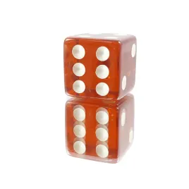 kostka-rpg-mroczna-knieja-kosc-szescioscienna-k6-16-cm