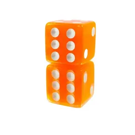 kostka-rpg-fajerbol-kosc-szescioscienna-k6-16-cm