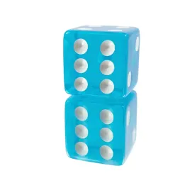 kostka-rpg-podniebne-miasto-kosc-szescioscienna-k6-16-cm