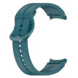 pasek-opaska-do-smartwatcha-samsung-galaxy-watch-4-5-zielony