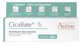 avene-cicalfate-regenerujacy-krem-ochronny-40ml