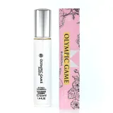 olympea-blossom-perfumetka-33ml