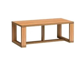 stolik-kawowy-prostokatny-fonti-120-x-60-x-46cm-dab-karmel-miodowy-lawa