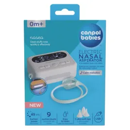 elektryczny-aspirator-do-nosa-dla-niemowlat-i-dzieci-noseo-canpol-babies