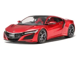 honda-nsx-ii-model-24344-tamiya