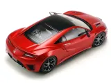 honda-nsx-ii-model-24344-tamiya-stan-nowy