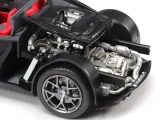 honda-nsx-ii-model-24344-tamiya-marka-tamiya