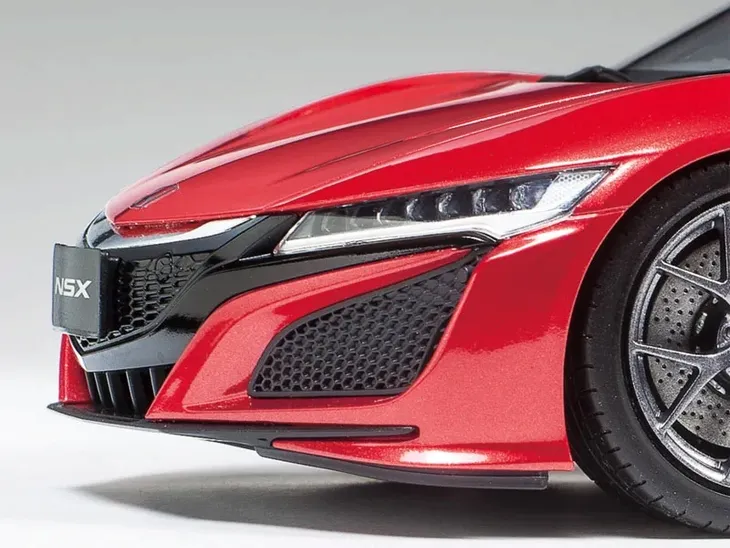 honda-nsx-ii-model-24344-tamiya-stan-zlozenia-do-zlozenia