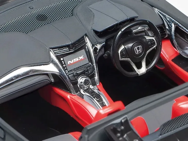 honda-nsx-ii-model-24344-tamiya-produkt-wprowadzony-do-obrotu-na-terenie-ue-przed-13-12-2024-tak