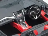 honda-nsx-ii-model-24344-tamiya-produkt-wprowadzony-do-obrotu-na-terenie-ue-przed-13-12-2024-tak
