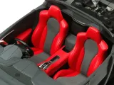 honda-nsx-ii-model-24344-tamiya-stan-nowy-marka-tamiya