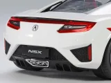 honda-nsx-ii-model-24344-tamiya-stan-nowy-stan-zlozenia-do-zlozenia