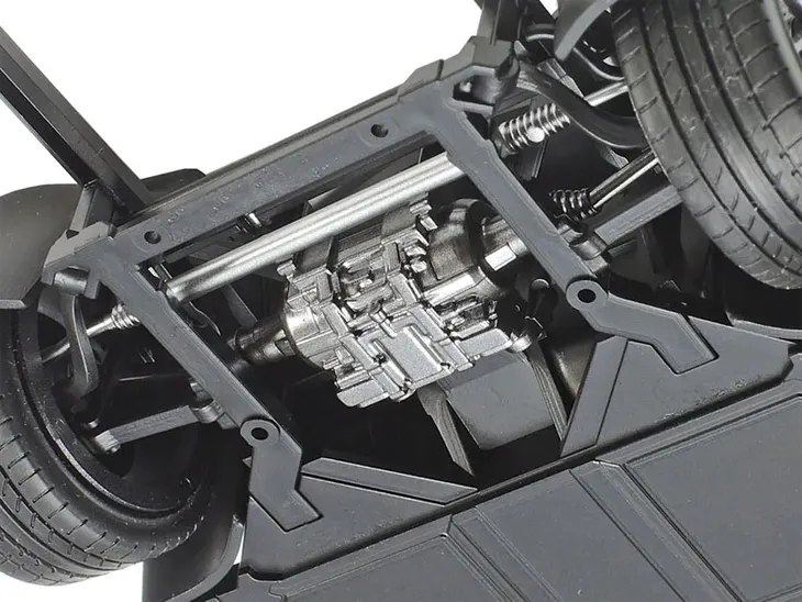 honda-nsx-ii-model-24344-tamiya-stan-nowy-produkt-wprowadzony-do-obrotu-na-terenie-ue-przed-13-12-2024-tak