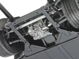 honda-nsx-ii-model-24344-tamiya-stan-nowy-produkt-wprowadzony-do-obrotu-na-terenie-ue-przed-13-12-2024-tak