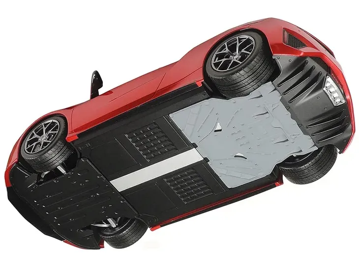 honda-nsx-ii-model-24344-tamiya-marka-tamiya-stan-nowy