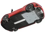 honda-nsx-ii-model-24344-tamiya-marka-tamiya-stan-nowy