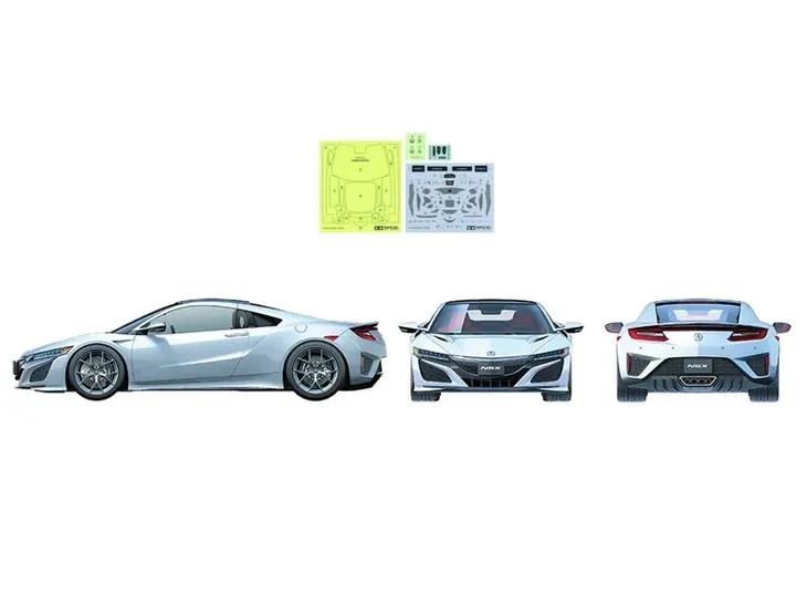 honda-nsx-ii-model-24344-tamiya-marka-tamiya-stan-zlozenia-do-zlozenia