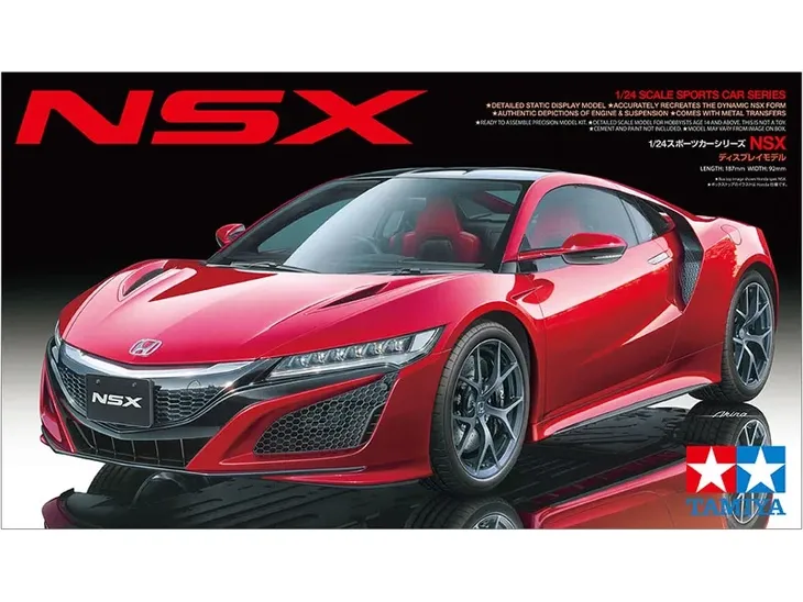 honda-nsx-ii-model-24344-tamiya-marka-tamiya-produkt-wprowadzony-do-obrotu-na-terenie-ue-przed-13-12-2024-tak