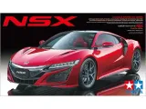 honda-nsx-ii-model-24344-tamiya-marka-tamiya-produkt-wprowadzony-do-obrotu-na-terenie-ue-przed-13-12-2024-tak