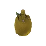 manierka-z-pokrowcem