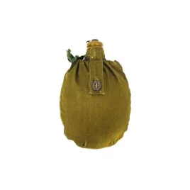 manierka-z-pokrowcem